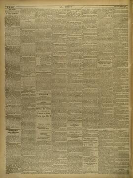 Edición de Junio 29 de 1887, página 2