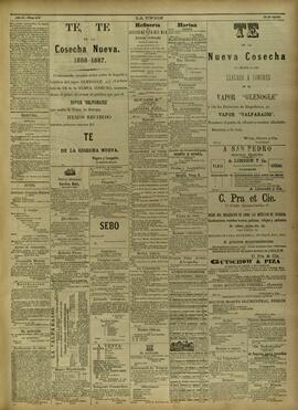 Edición de agosto 14 de 1886, página 3