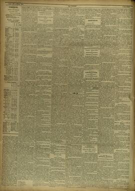 Edición de Abril 03 de 1888, página 4