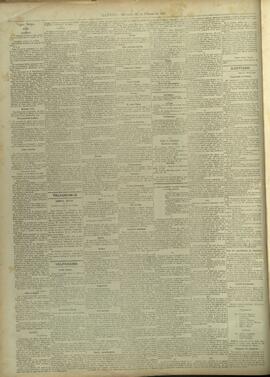 Edición de Febrero 25 de 1885, página 4