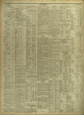 Edición de Agosto 29 de 1885, página 4