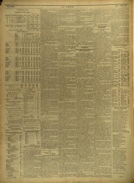 Edición de Julio 25 de 1885, página 2