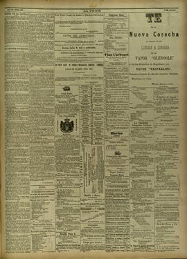 Edición de octubre 08 de 1886, página 3