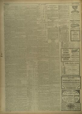 Edición de julio 14 de 1886, página 4