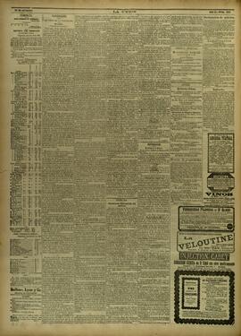 Edición de septiembre 10 de 1886, página 4