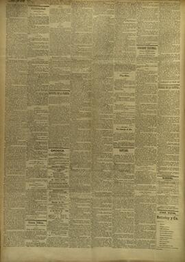 Edición de Julio 18 de 1888, página 2