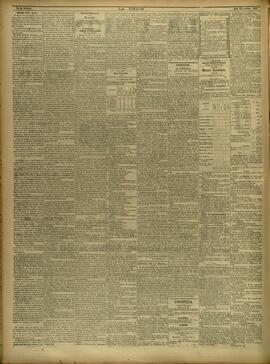 Edición de Febrero 15 de 1887, página 2