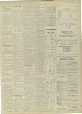 Edición de Enero 28 de 1885, página 3
