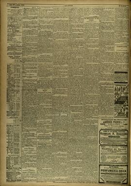 Edición de Abril 25 de 1888, página 4
