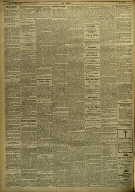 Edición de Octubre 14 de 1888, página 2