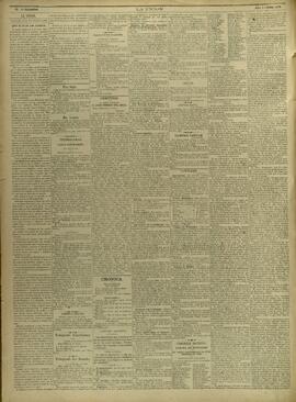 Edición de Diciembre 18 de 1885, página 2