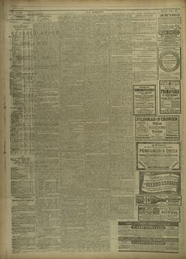 Edición de julio 13 de 1886, página 4