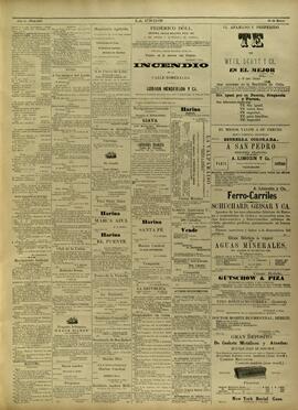 Edición de marzo 12 de 1886, página 2