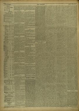 Edición de noviembre 19 de 1886, página 4