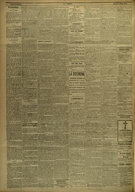 Edición de Noviembre 13 de 1888, página 2