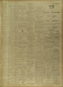 Edición de julio 04 de 1886, página 3