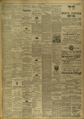 Edición de Febrero 14 de 1888, página 3