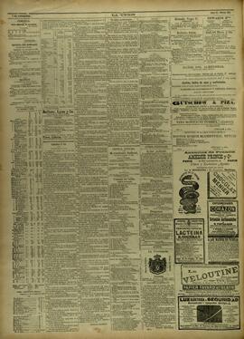 Edición de noviembre 07 de 1886, página 4