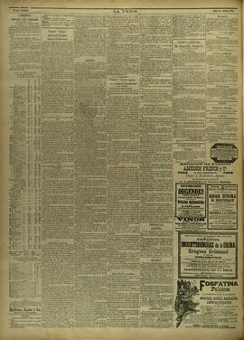 Edición de octubre 19 de 1886, página 4