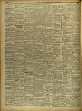 Edición de abril 03 de 1887, página 2