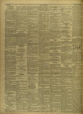 Edición de mayo 19 de 1886, página 3