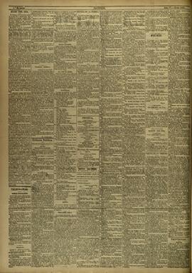Edición de Junio 01 de 1888, página 2