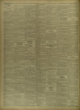 Edición de febrero 23 de 1886, página 3