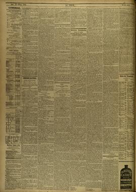 Edición de Junio 11 de 1888, página 4