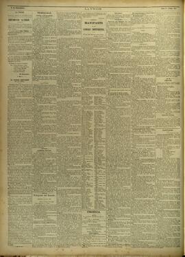 Edición de Septiembre 08 de 1885, página 3
