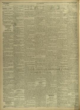 Edición de Octubre 25 de 1885, página 3