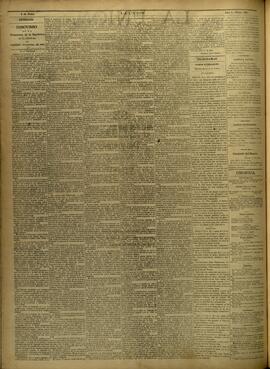 Edición de Junio 02 de 1885, página 4