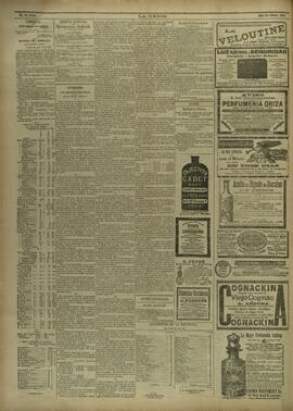Edición de julio 21 de 1886, página 4