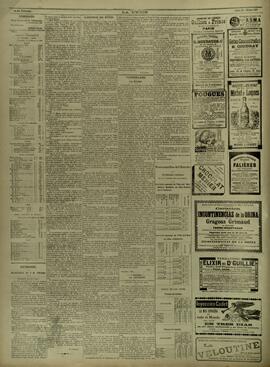 Edición de febrero 14 de 1886, página 4