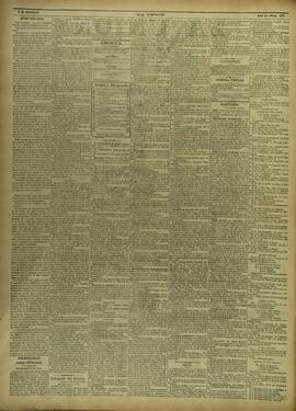 Edición de septiembre 04 de 1886, página 2