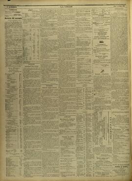 Edición de Diciembre 06 de 1885, página 4