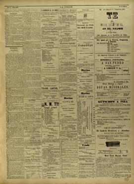 Edición de marzo 20 de 1886, página 2