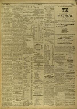 Edición de Julio  04 de 1885, página 3