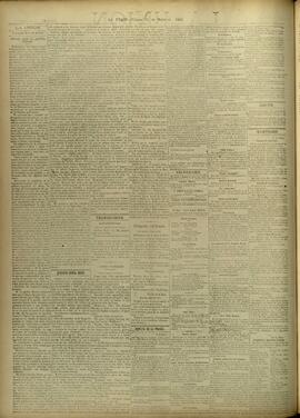 Edición de Mayo 15 de 1885, página 4