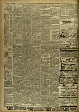 Edición de Mayo 23 de 1888, página 4