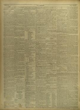 Edición de junio 23 de 1886, página 3