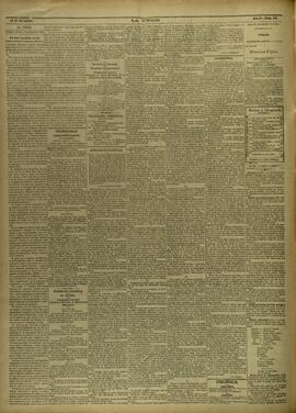 Edición de diciembre 12 de 1886, página 2