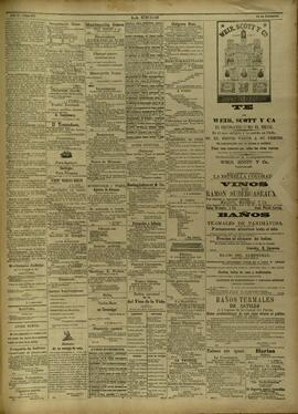 Edición de diciembre 10 de 1886, página 3