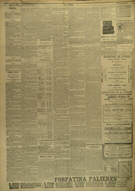 Edición de Noviembre 30 de 1888, página 4