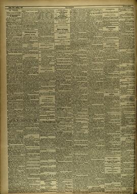 Edición de Abril 18 de 1888, página 2