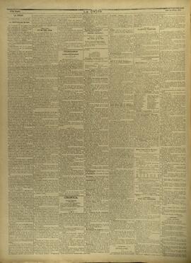 Edición de enero 17 de 1886, página 2