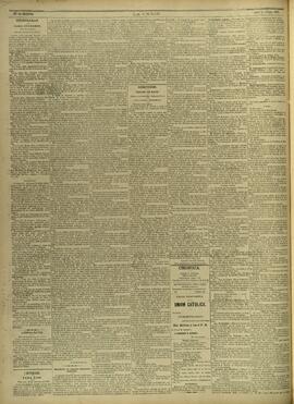 Edición de Octubre 27 de 1885, página 3