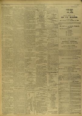 Edición de Julio 21 de 1885, página 3