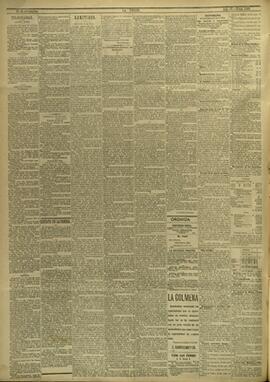 Edición de Noviembre 20 de 1888, página 2