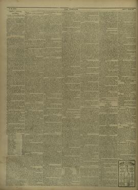 Edición de abril 11 de 1886, página 4
