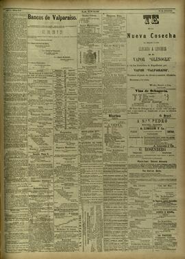 Edición de septiembre 16 de 1886, página 3